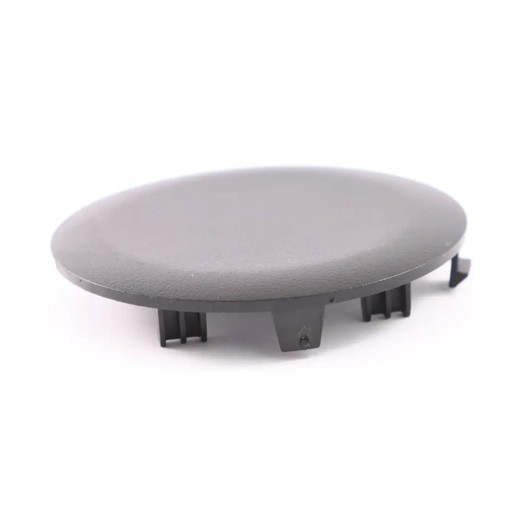 Seat Height Adjustment Mercedes W176 W246 Trim Left Right N/O/S - SKU A2469192500 - Part number A2469192500