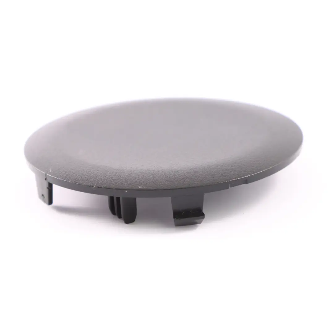 Seat Height Adjustment Mercedes W176 W246 Trim Left Right N/O/S - SKU A2469192500 - Part number A2469192500