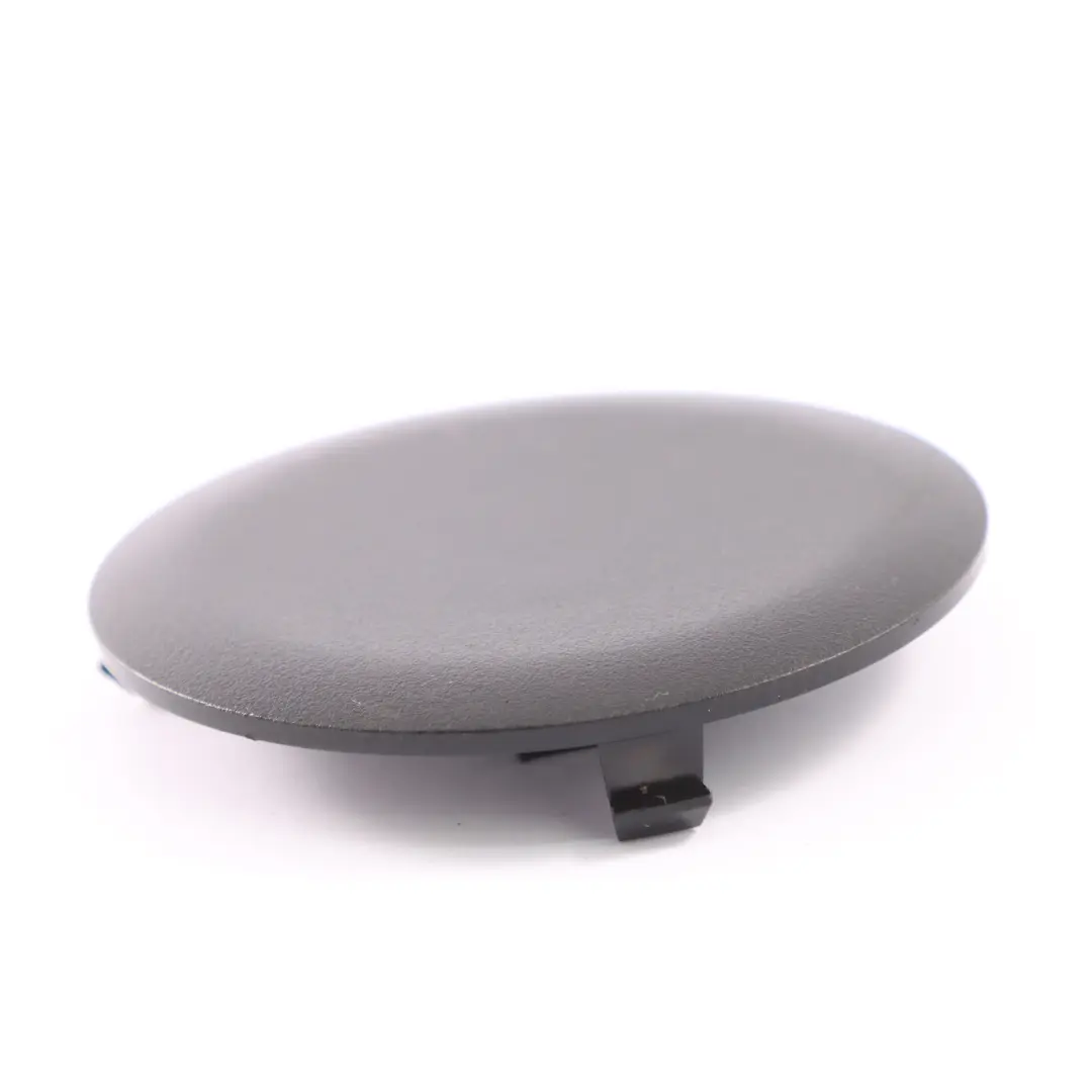Seat Height Adjustment Mercedes W176 W246 Trim Left Right N/O/S - SKU A2469192500 - Part number A2469192500