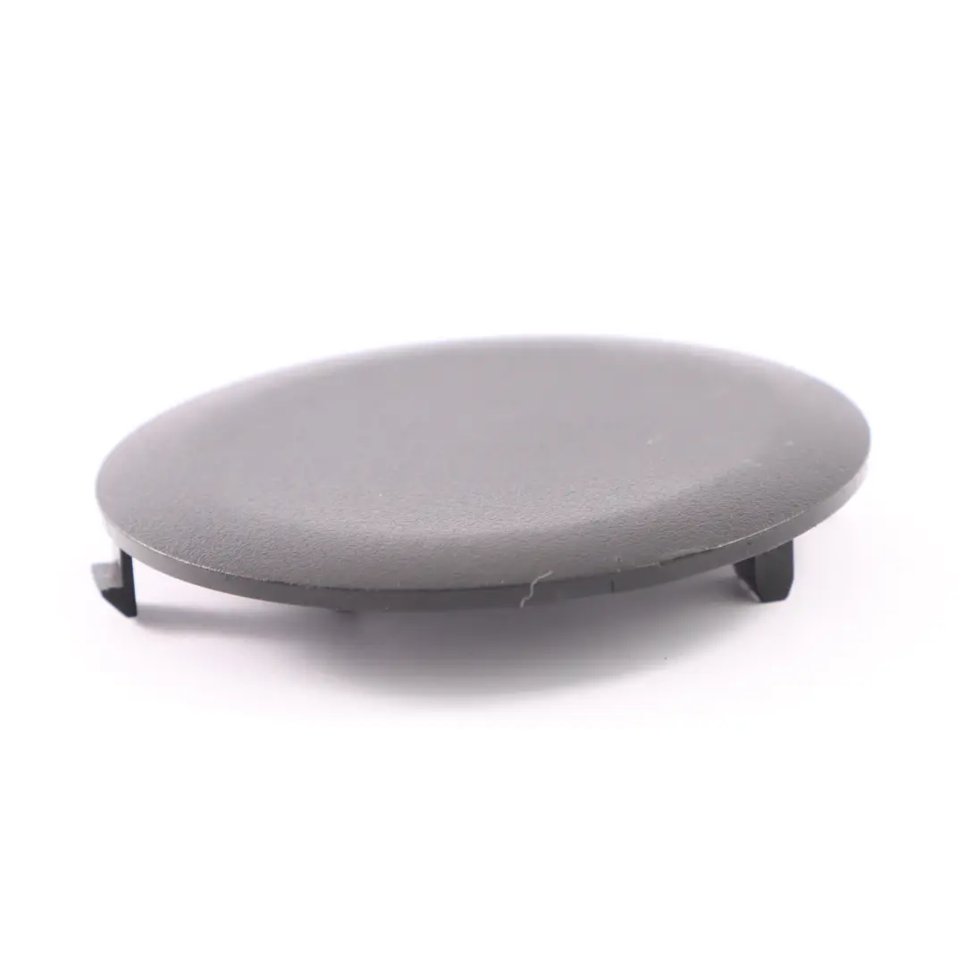 Height Adjustment Mercedes W176 W246 Trim Left Right N/O/S to Seat with Part number A2469192500 Seat Height Adjustment Mercedes W176 W246 Trim Left Right N/O/S - SKU A2469192500 - Part number A2469192500