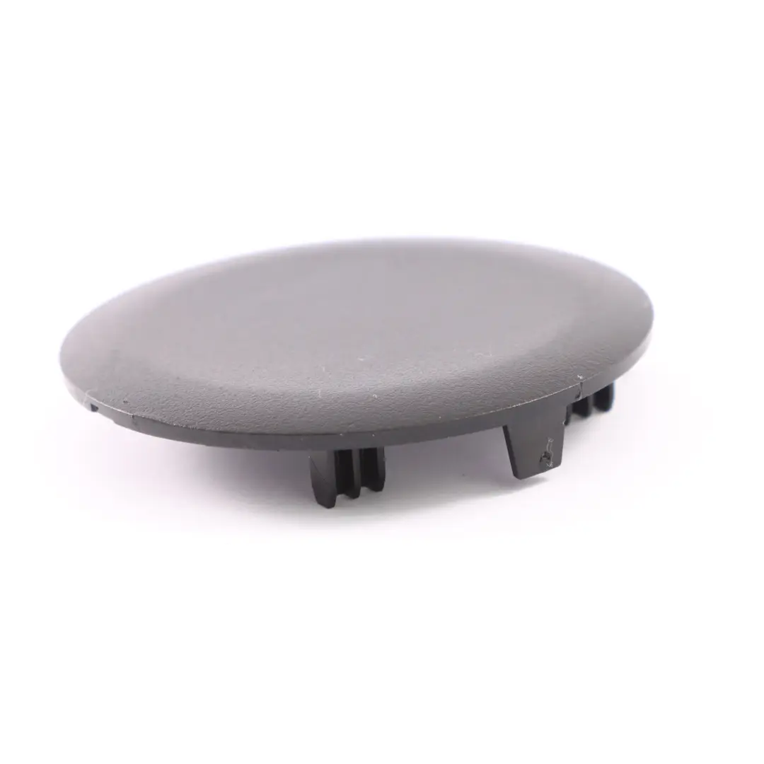 Seat Height Adjustment Mercedes W176 W246 Trim Left Right N/O/S - SKU A2469192500 - Part number A2469192500
