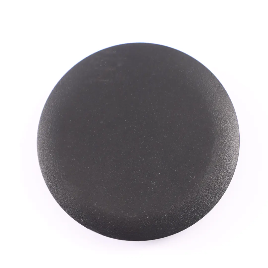 Seat Height Adjustment Mercedes W176 W246 Trim Left Right N/O/S - SKU A2469192500 - Part number A2469192500