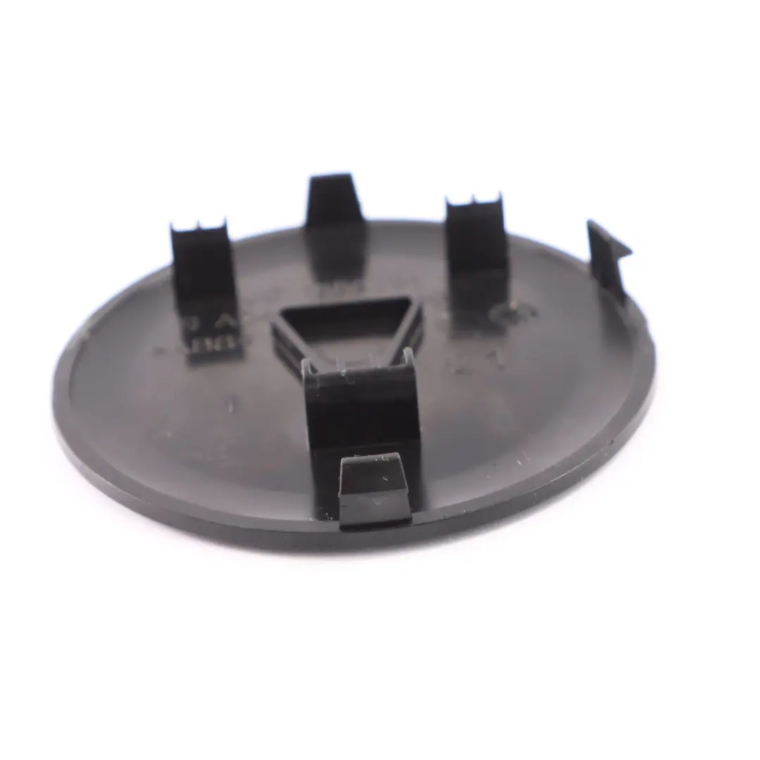 Seat Height Adjustment Mercedes W176 W246 Trim Left Right N/O/S - SKU A2469192500 - Part number A2469192500