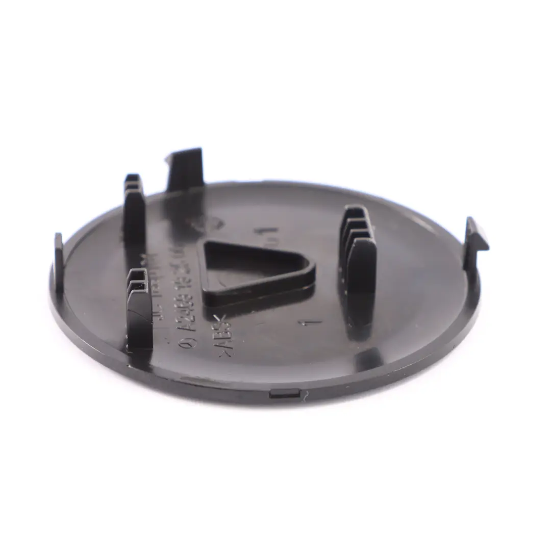 Seat Height Adjustment Mercedes W176 W246 Trim Left Right N/O/S - SKU A2469192500 - Part number A2469192500