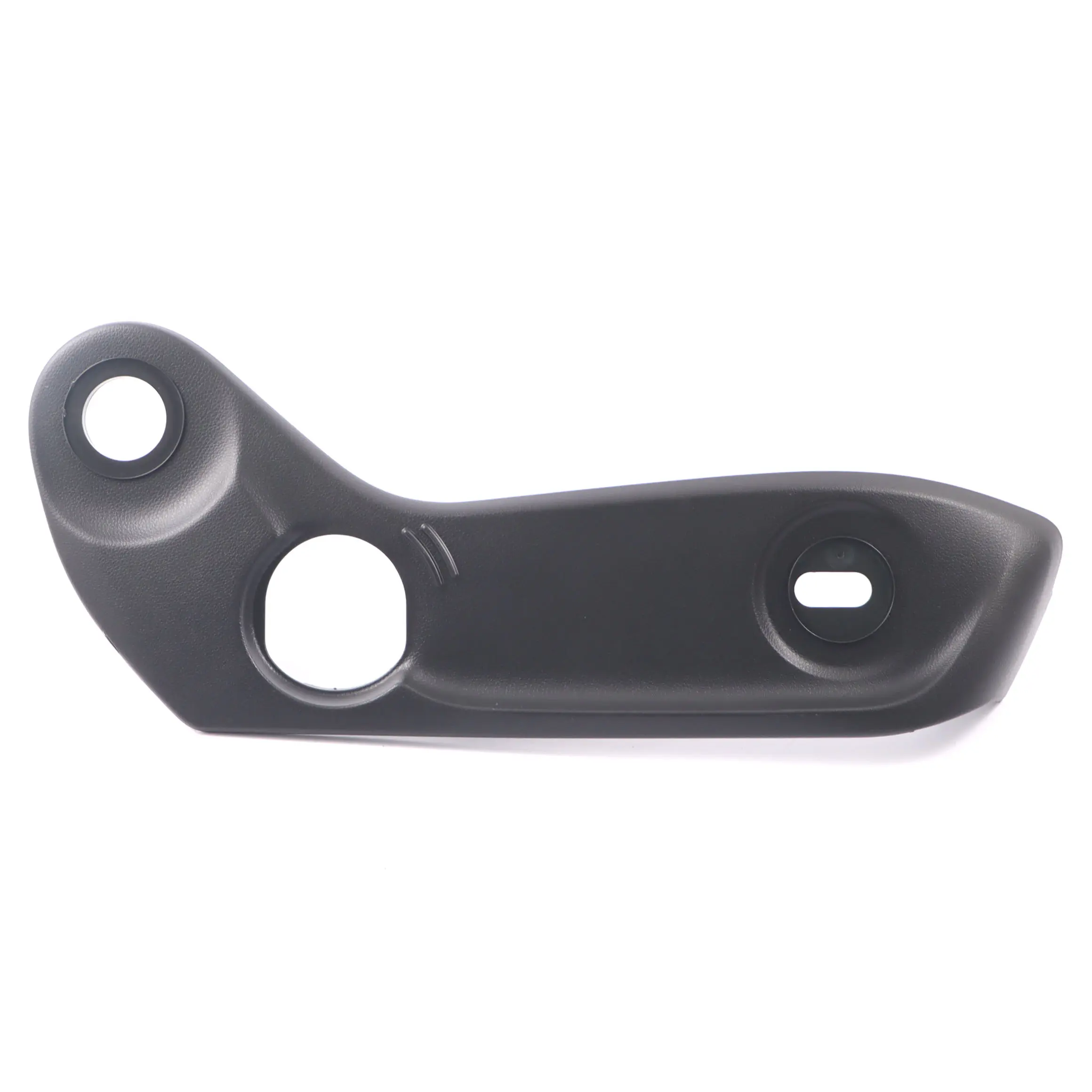 Panel Asiento Mercedes W176 W246 Tapizado Delantero Derecho Tapa A2469195800