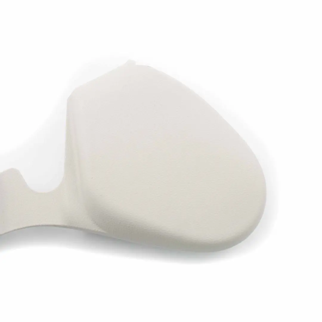 Asiento Delantero Cubre Panel Interior Izquierdo Gris para Mercedes W246 con número de pieza A2469194900 Mercedes W246 Asiento Delantero Cubre Panel Interior Izquierdo Gris - SKU A2469194900 - Número de pieza A2469194900