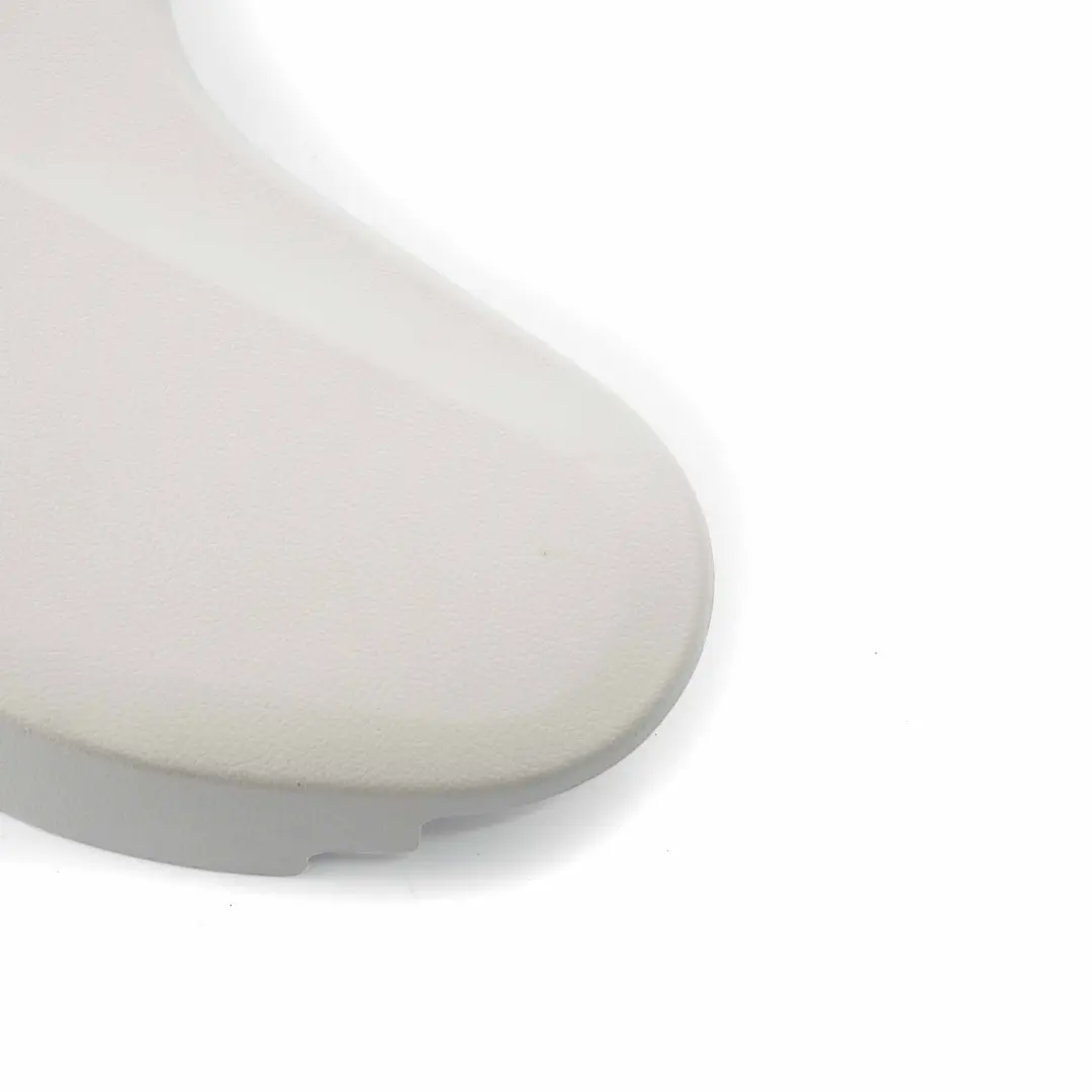 Housse siège Mercedes W176 W246 Panneau avant gauche Gris pour à propos du numéro de pièce A2469195700 Housse siège Mercedes W176 W246 Panneau avant gauche Gris - SKU A2469195700 - Numéro de pièce A2469195700