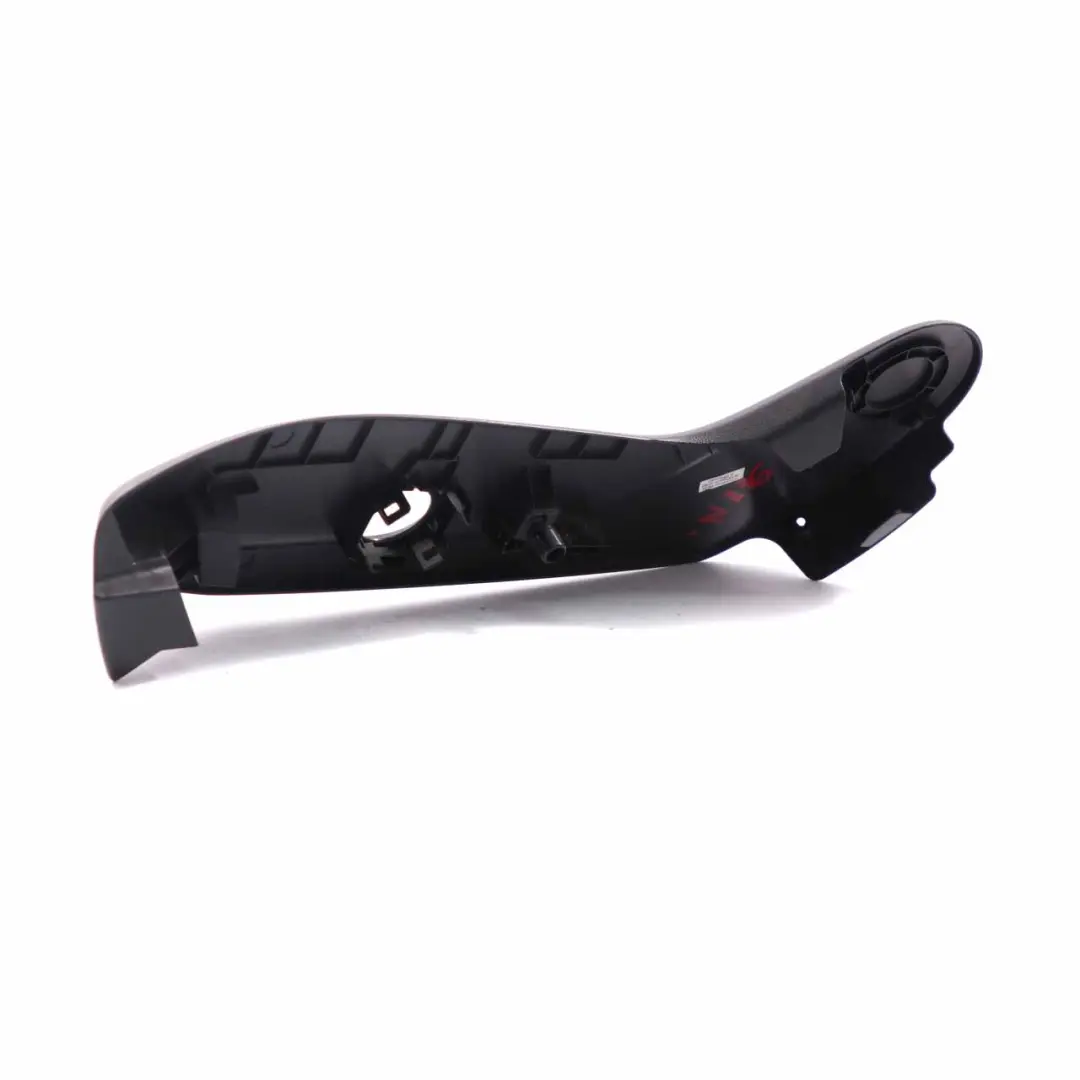  Pannello sedile Mercedes W176 W246 Rivestimento anteriore destro - SKU A2469195800 - Numero di parte A2469195800