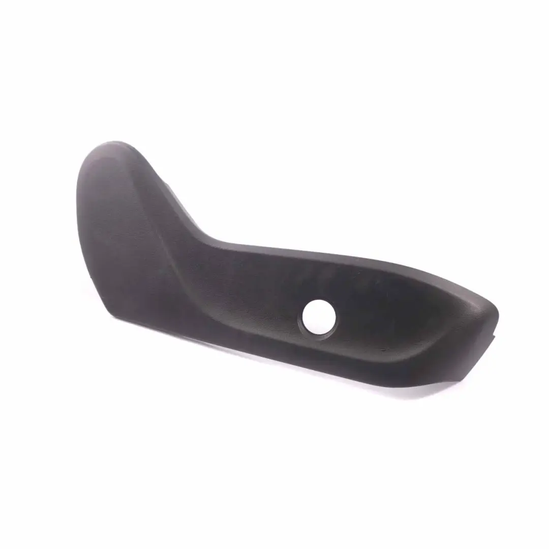  Panneau siège Mercedes W176 W246 Garniture Avant Droite Couvercle - SKU A2469195800 - Numéro de pièce A2469195800