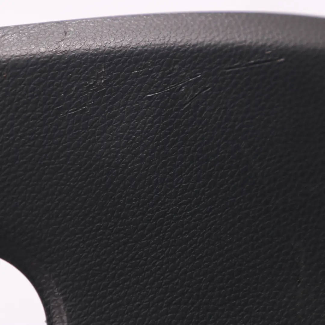  Pannello sedile Mercedes W176 W246 Rivestimento anteriore destro - SKU A2469195800 - Numero di parte A2469195800