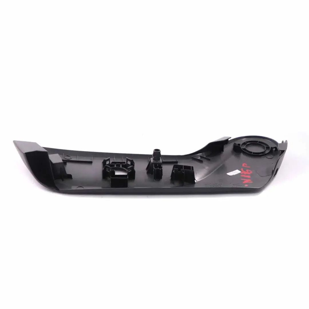  Pannello sedile Mercedes W176 W246 Rivestimento anteriore destro - SKU A2469195800 - Numero di parte A2469195800