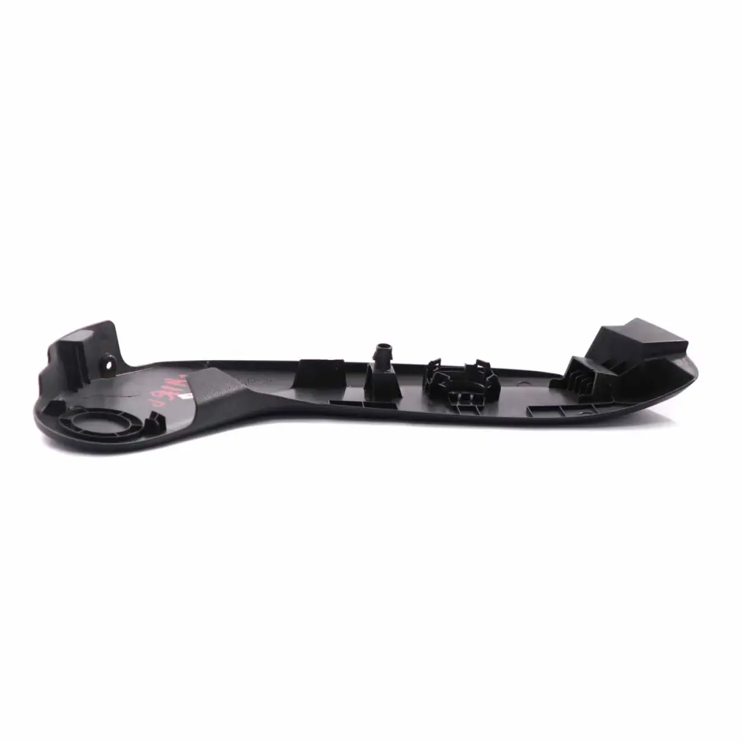  Pannello sedile Mercedes W176 W246 Rivestimento anteriore destro - SKU A2469195800 - Numero di parte A2469195800
