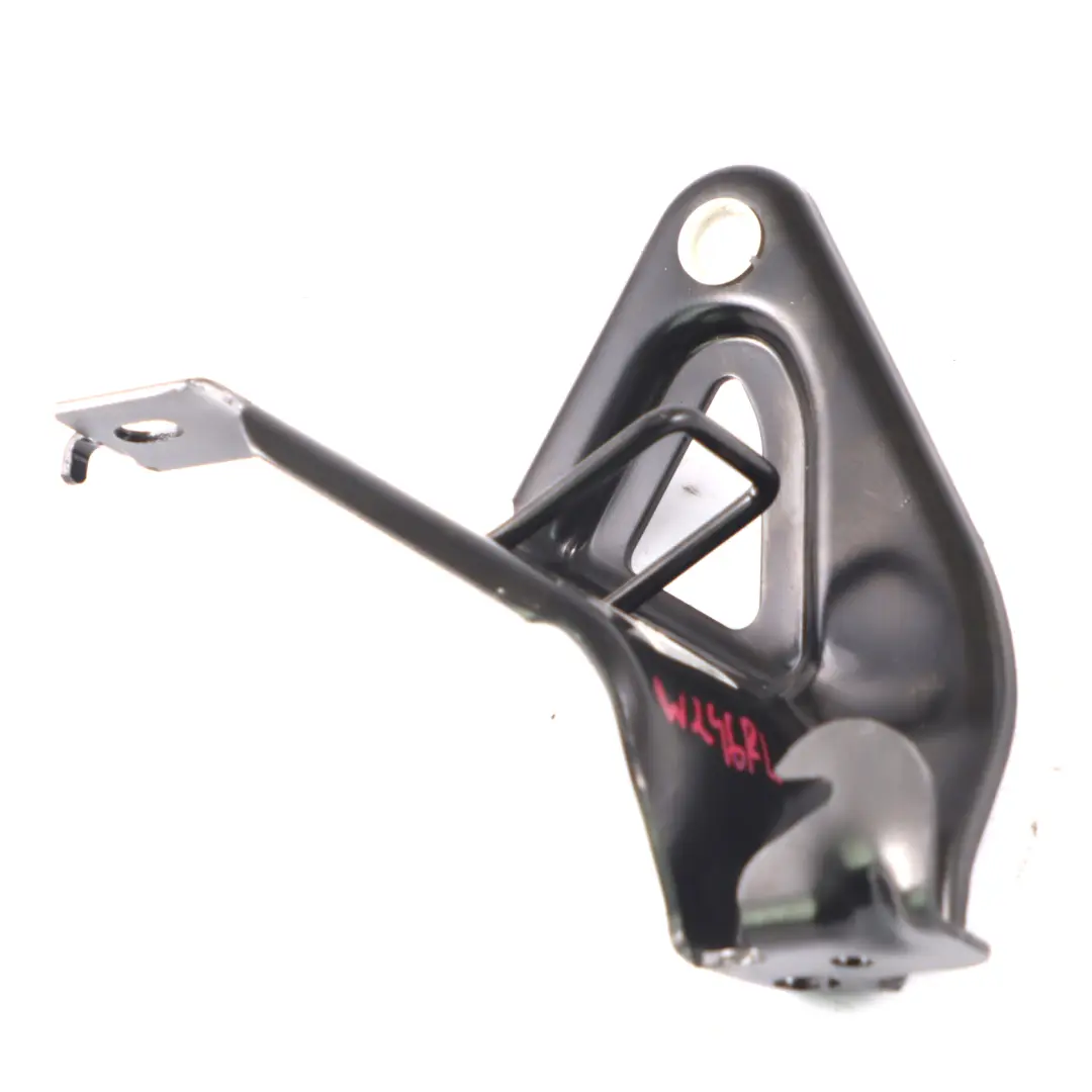 Mechanism Left N/S Pivot Bearing to Mercedes W246 Rear Seat with Part number A2469200124 Mercedes W246 Rear Seat Mechanism Left N/S Pivot Bearing - SKU A2469200124 - Part number A2469200124