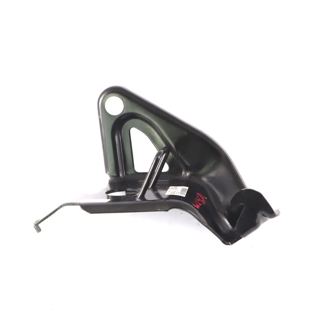 Mercedes W246 Rücksitz Mechanismus links Pivot Lager - SKU A2469200124 - Teilenummer A2469200124
