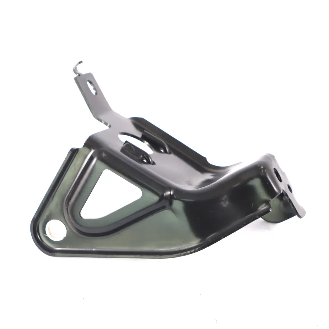 Mercedes W246 Rücksitz Mechanismus links Pivot Lager - SKU A2469200124 - Teilenummer A2469200124
