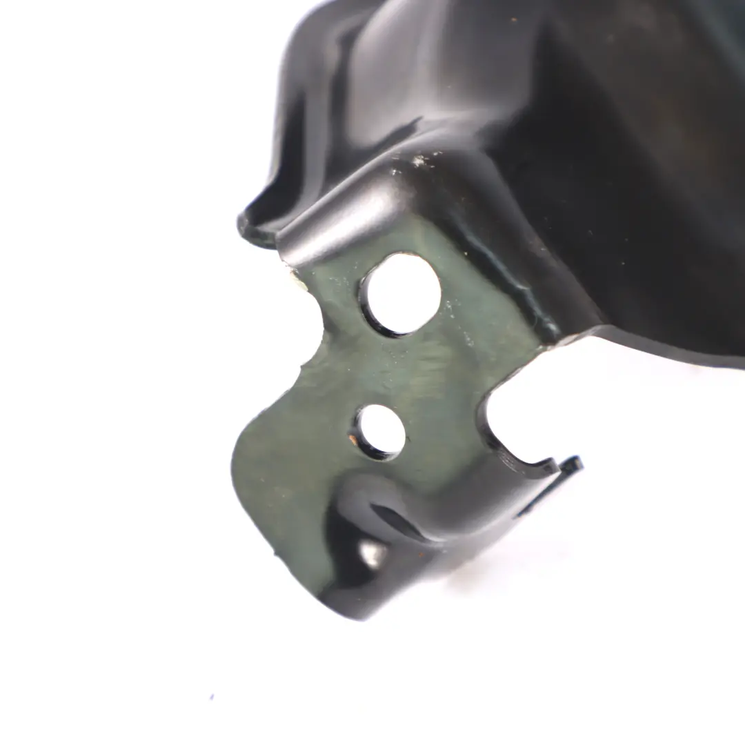 Mechanizm Uchwyt Mocowanie Kanapy Lewy Tył do Mercedes W246 o numerze A2469200124 Mercedes W246 Mechanizm Uchwyt Mocowanie Kanapy Lewy Tył - SKU A2469200124 - Numer Części A2469200124