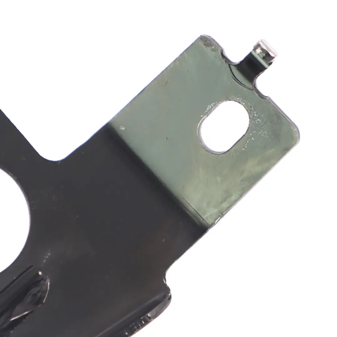 Mercedes W246 Mécanisme de Siège Arrière Gauche Roulement Pivot - SKU A2469200124 - Numéro de pièce A2469200124