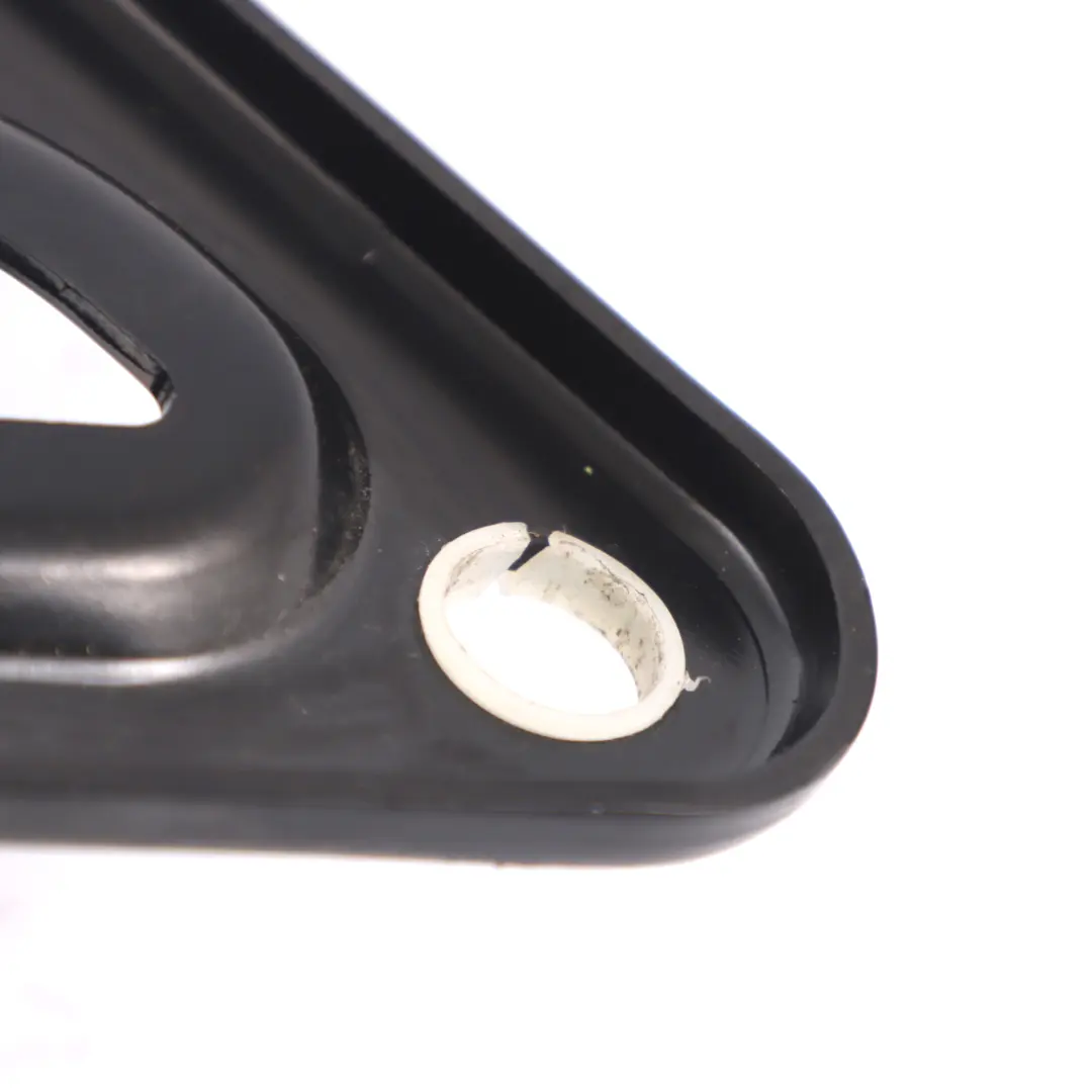 Mercedes W246 Meccanismo sedile posteriore sinistro Cuscinetto perno - SKU A2469200124 - Numero di parte A2469200124