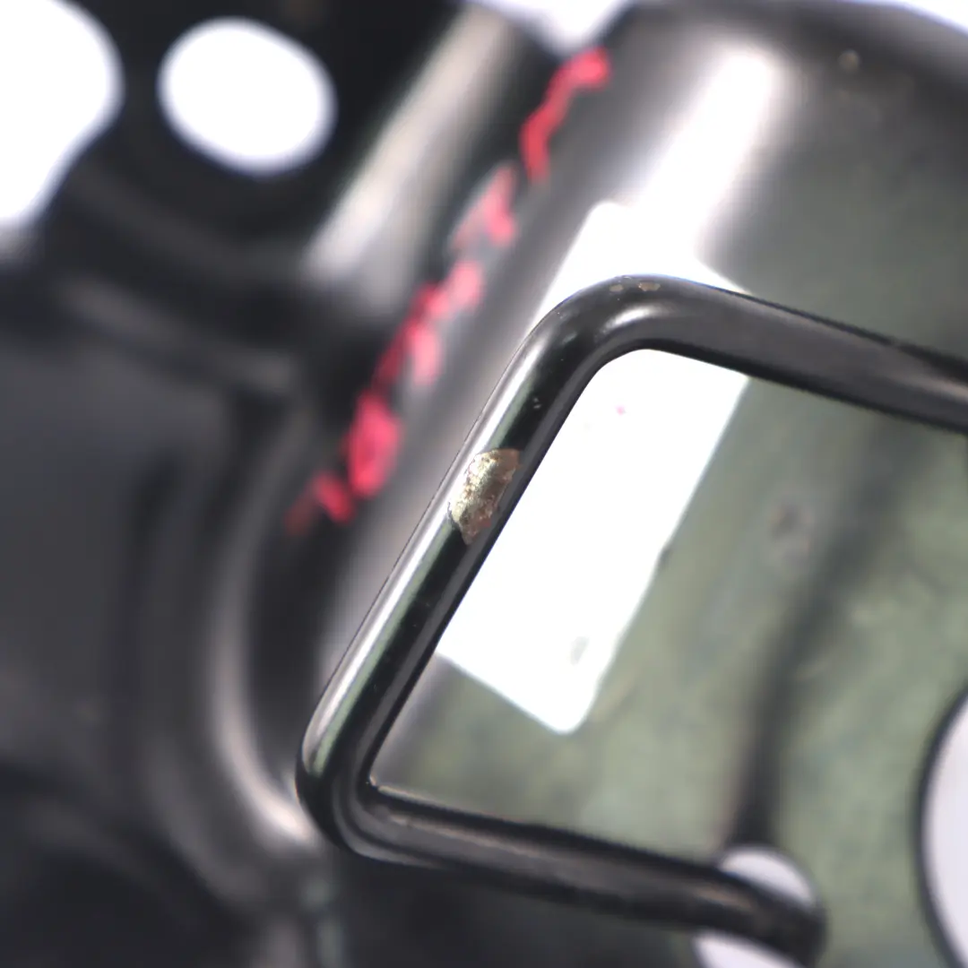 Mecanismo asiento trasero izquierdo cojinete pivote para Mercedes W246 con número de pieza A2469200124 Mercedes W246 Mecanismo asiento trasero izquierdo cojinete pivote - SKU A2469200124 - Número de pieza A2469200124