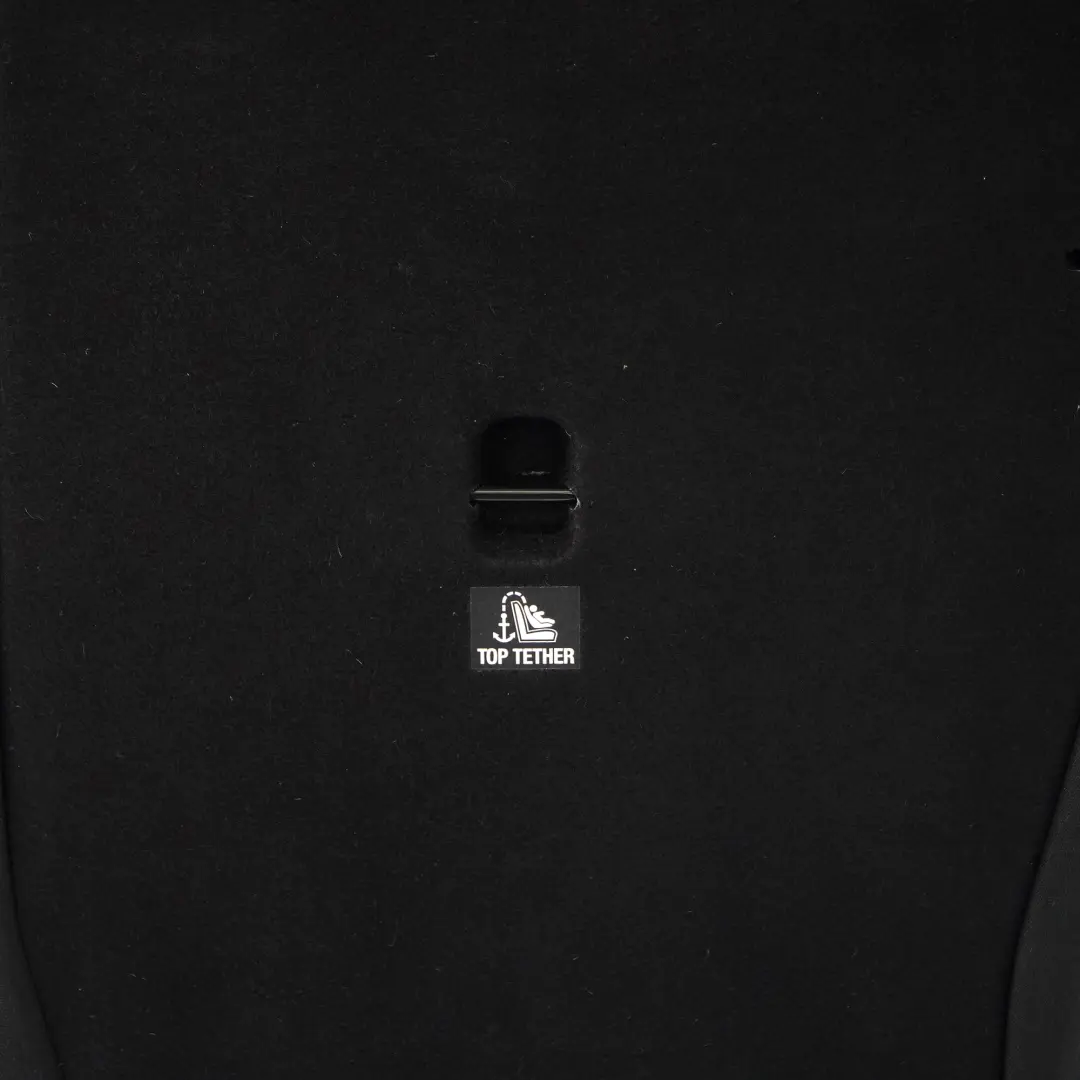 Backrest Rear Right O/S Back Cover Imitation Leather Black to Mercedes W246 Seat with Part number A2469200960 Mercedes W246 Seat Backrest Rear Right O/S Back Cover Imitation Leather Black - SKU A2469201060 - Part number A2469200960