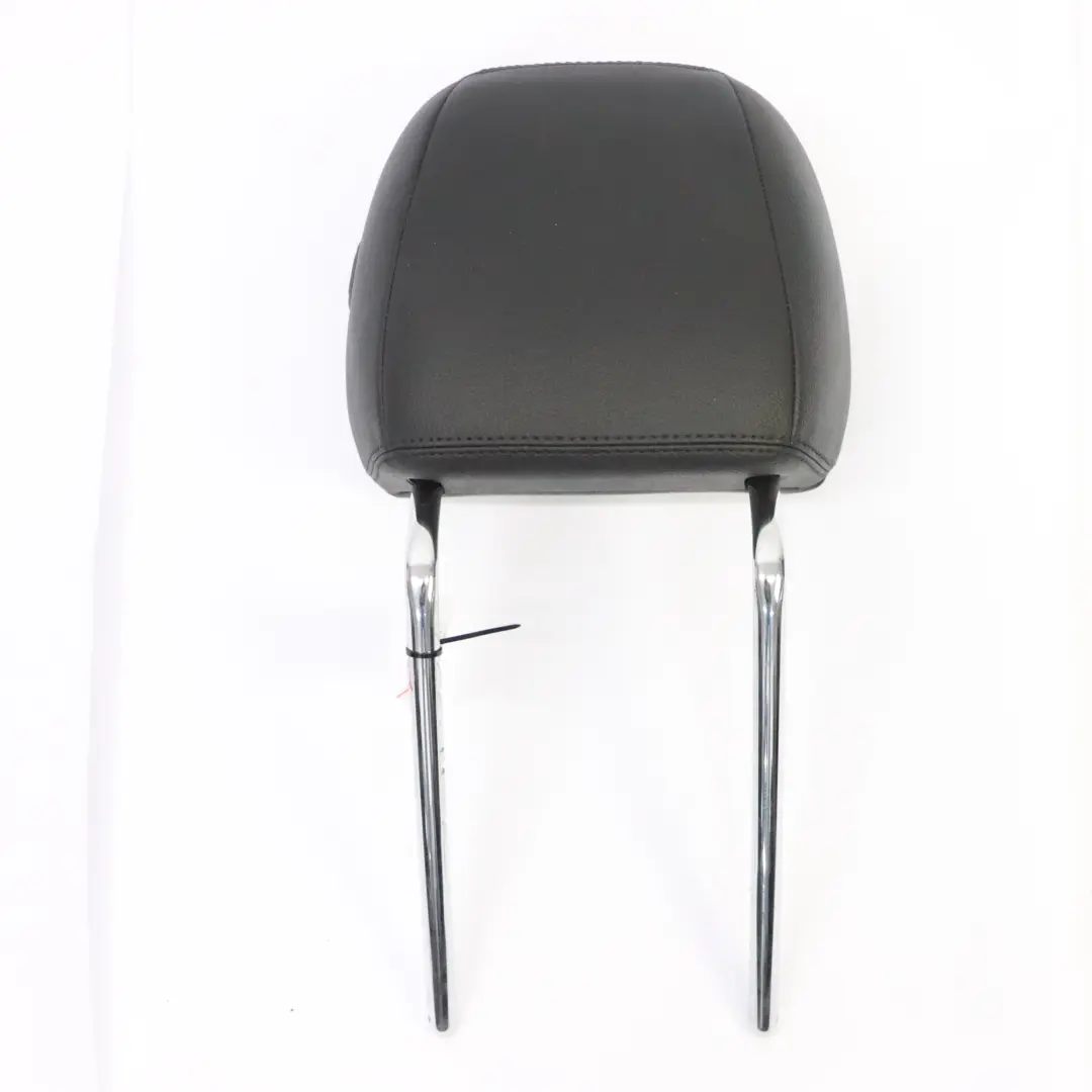 Asiento Delantero Reposacabezas Izquierdo Derecho Imitación Cuero para Mercedes W176 con número de pieza A2469701300 Mercedes W176 Asiento Delantero Reposacabezas Izquierdo Derecho Imitación Cuero - SKU A2469701300-1 - Número de pieza A2469701300