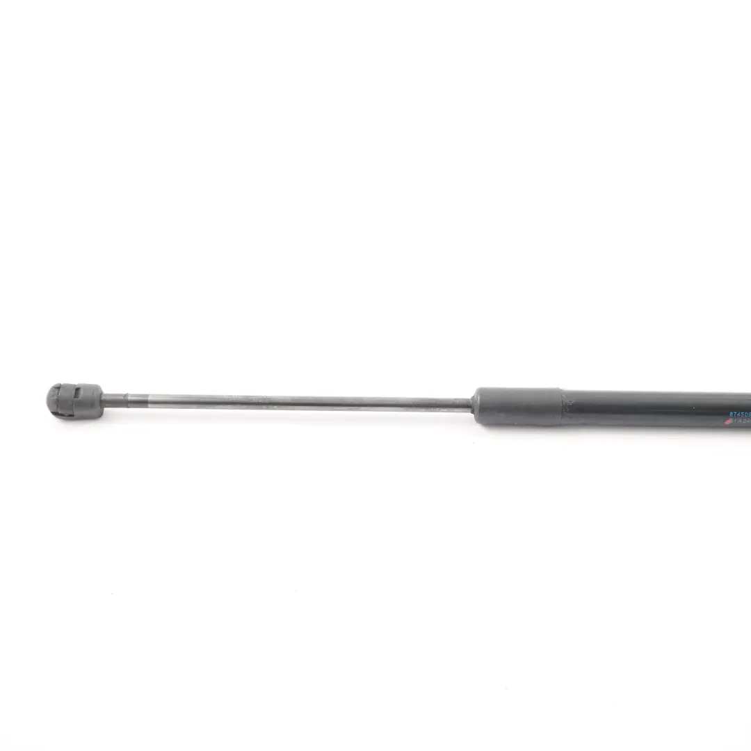 Mercedes W246 Trunk Lid Strut Pneumatic Spring Rear Left - SKU A2469800564 - Part number A2469800564