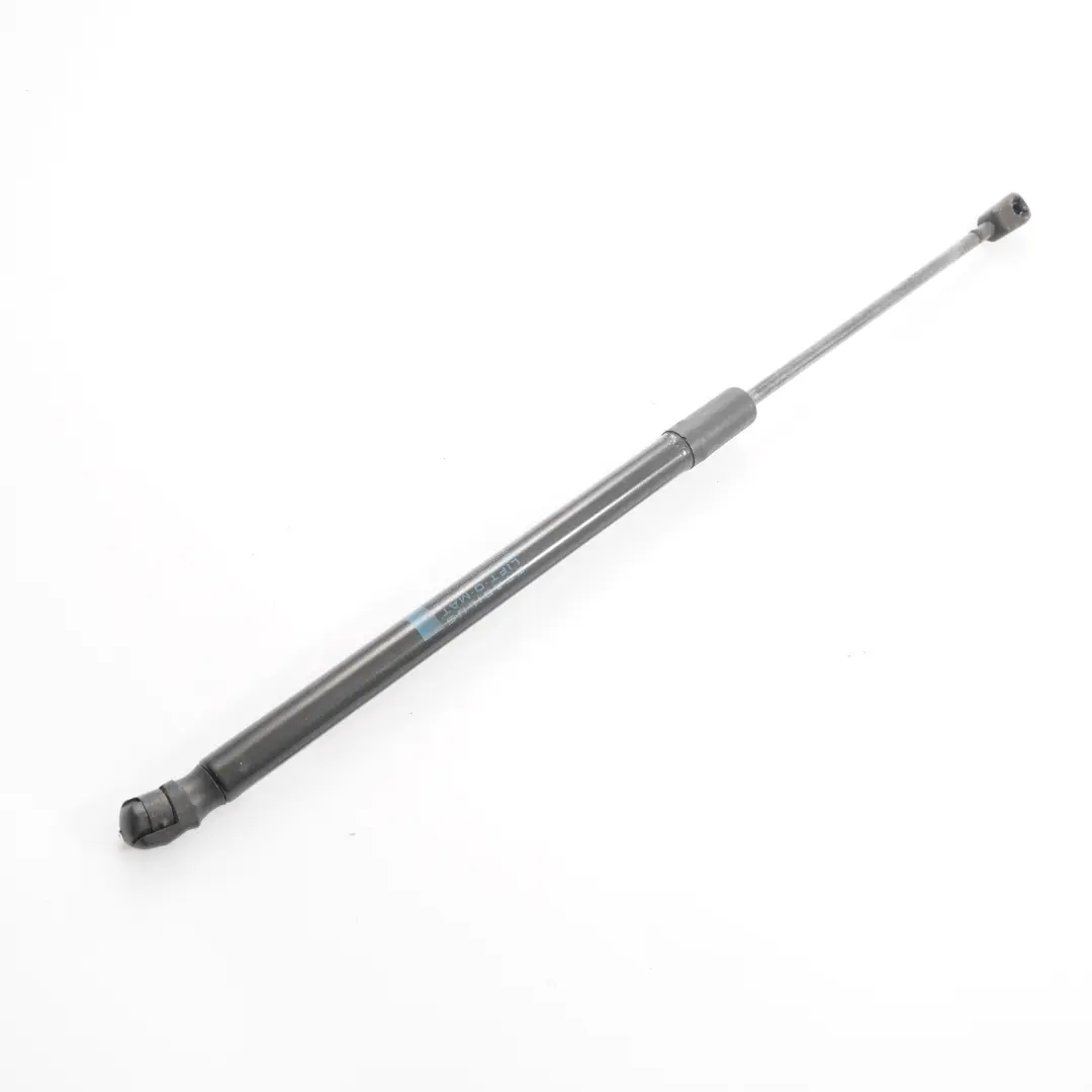 Mercedes W246 Trunk Lid Strut Pneumatic Spring Rear Left - SKU A2469800564 - Part number A2469800564