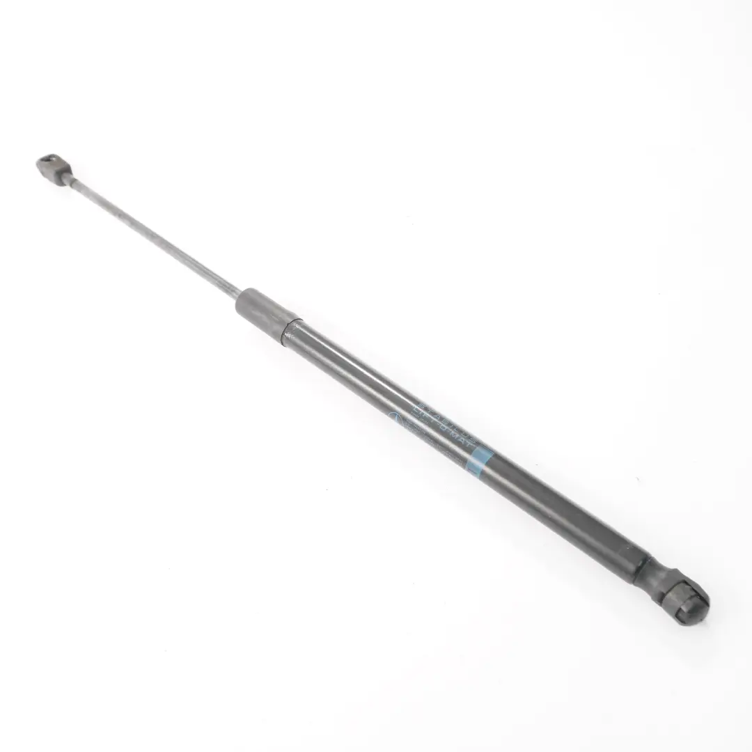 Mercedes W246 Trunk Lid Strut Pneumatic Spring Rear Left - SKU A2469800564 - Part number A2469800564