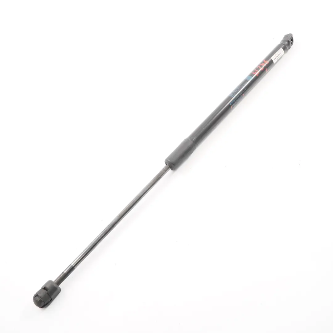 Mercedes W246 Coperchio bagagliaio Puntone pneumatico molla posteriore sinistro - SKU A2469800564 - Numero di parte A2469800564