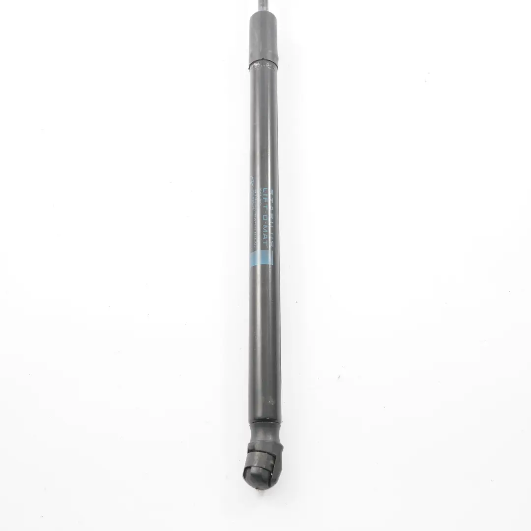 Trunk Lid Strut Pneumatic Spring Rear Left to Mercedes W246 with Part number A2469800564 Mercedes W246 Trunk Lid Strut Pneumatic Spring Rear Left - SKU A2469800564 - Part number A2469800564