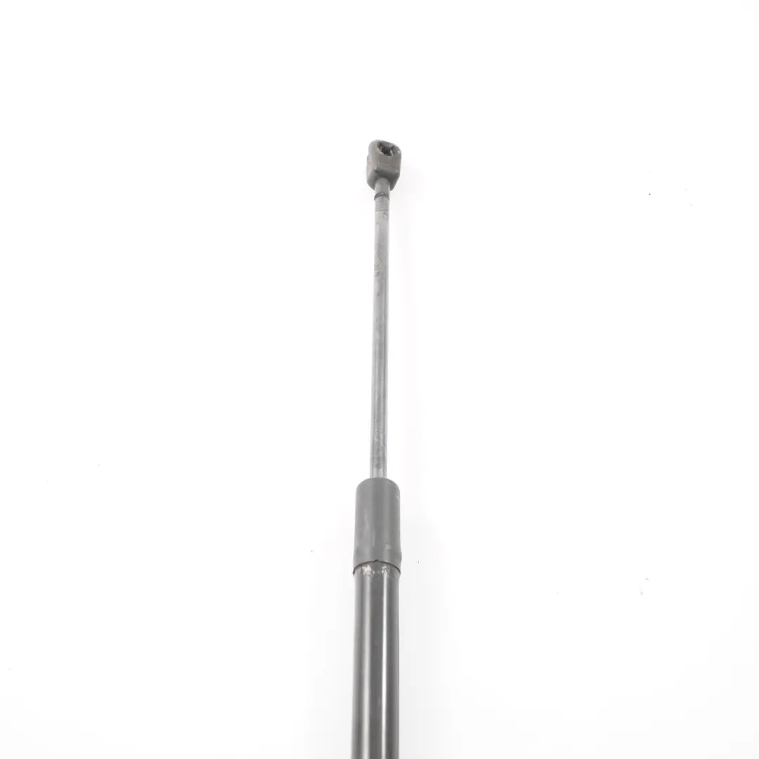 Mercedes W246 Muelle neumático trasero izquierdo del puntal de la tapa maletero - SKU A2469800564 - Número de pieza A2469800564
