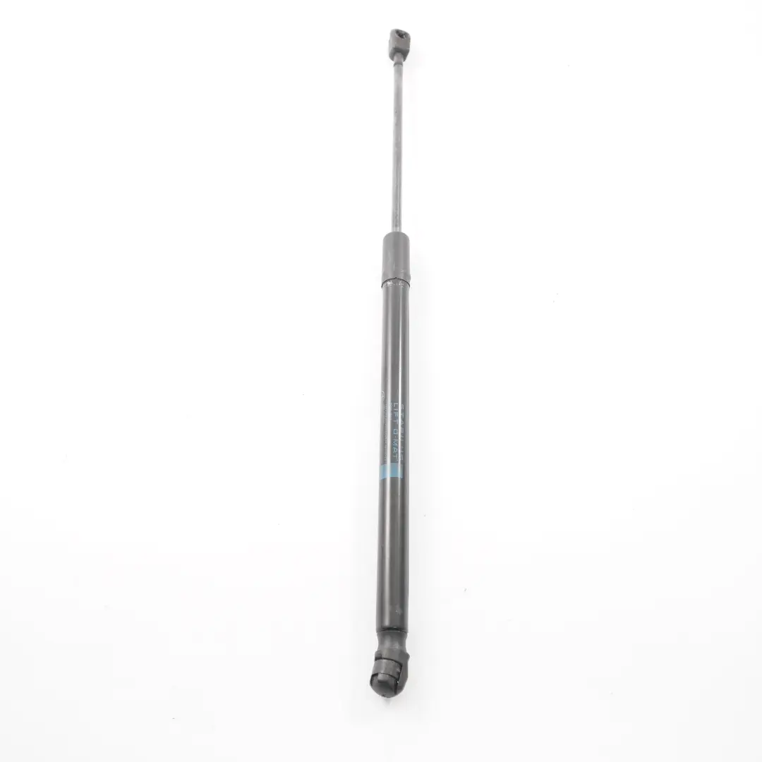 Mercedes W246 Muelle neumático trasero izquierdo del puntal de la tapa maletero - SKU A2469800564 - Número de pieza A2469800564
