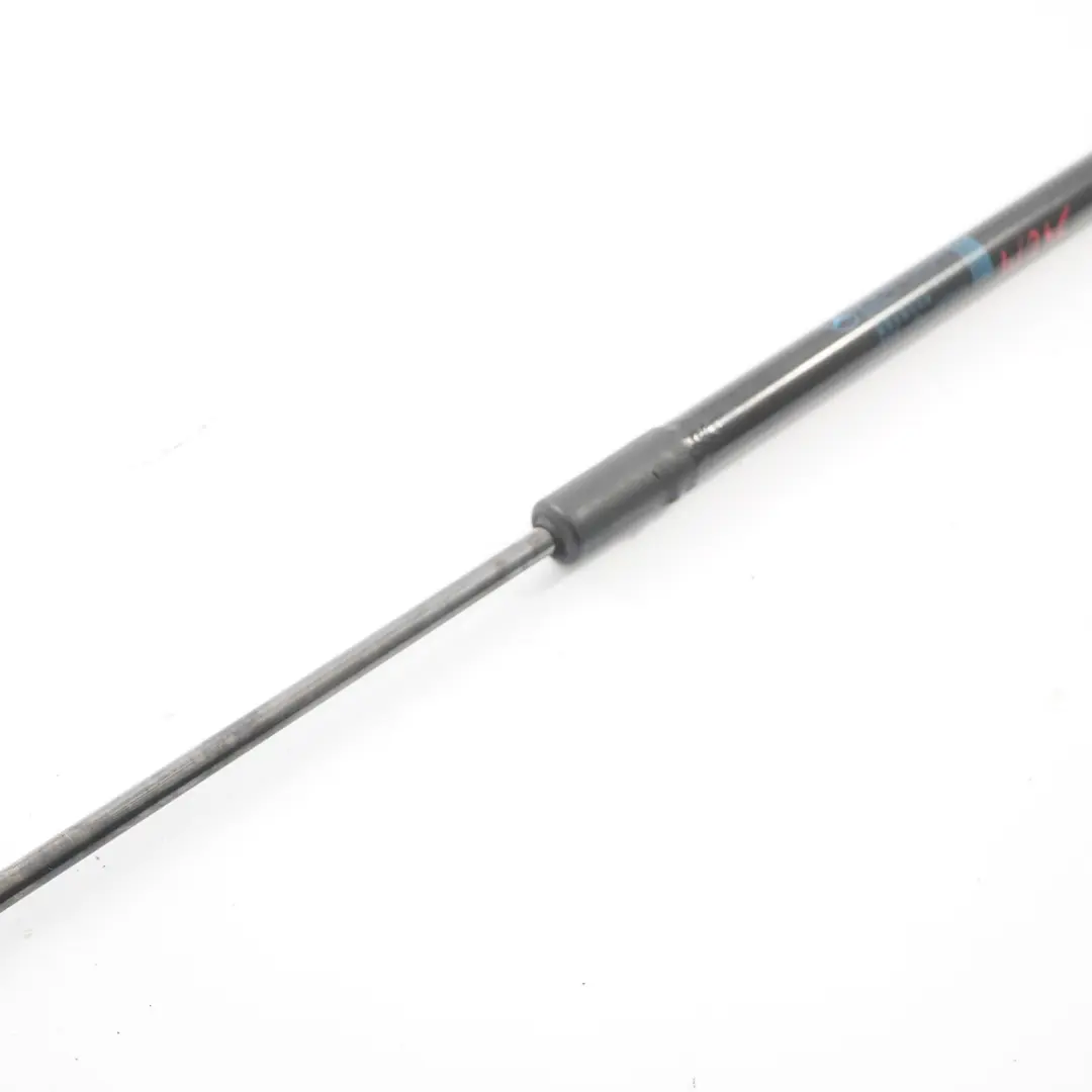 Muelle neumático trasero derecha del puntal de la tapa maletero para Mercedes W246 con número de pieza A2469800664 Mercedes W246 Muelle neumático trasero derecha del puntal de la tapa maletero - SKU A2469800664 - Número de pieza A2469800664