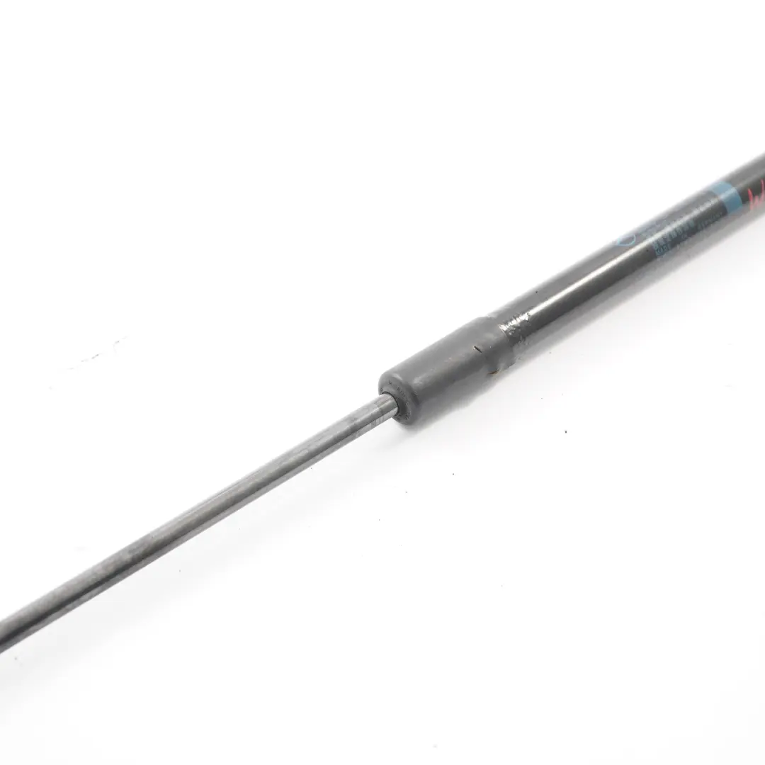 Muelle neumático trasero derecha del puntal de la tapa maletero para Mercedes W246 con número de pieza A2469800664 Mercedes W246 Muelle neumático trasero derecha del puntal de la tapa maletero - SKU A2469800664 - Número de pieza A2469800664