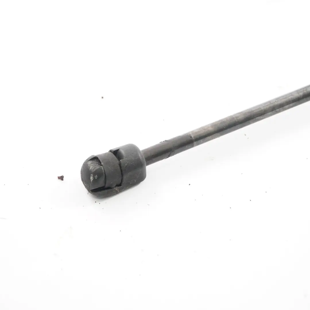 Mercedes W246 Muelle neumático trasero derecha del puntal de la tapa maletero - SKU A2469800664 - Número de pieza A2469800664
