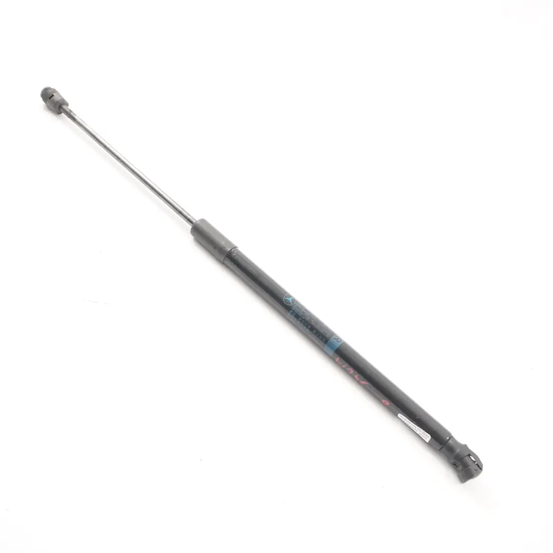 Mercedes W246 Couvercle de Coffre Ressort Pneumatique Arrière Droit - SKU A2469800664 - Numéro de pièce A2469800664