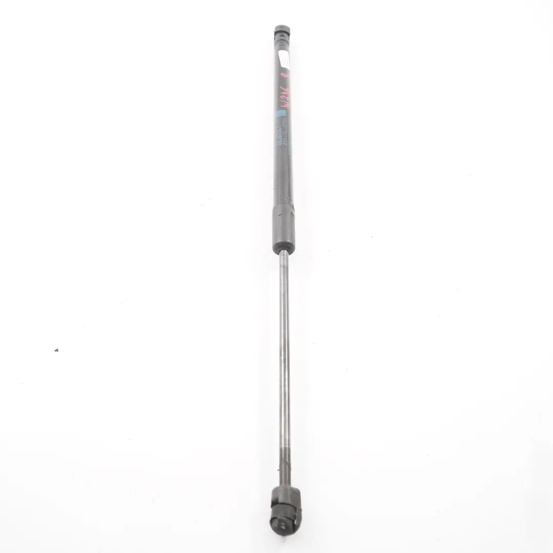 Coperchio bagagliaio Puntone pneumatico molla posteriore Destra per Mercedes W246 con numero di parte A2469800664 Mercedes W246 Coperchio bagagliaio Puntone pneumatico molla posteriore Destra - SKU A2469800664 - Numero di parte A2469800664