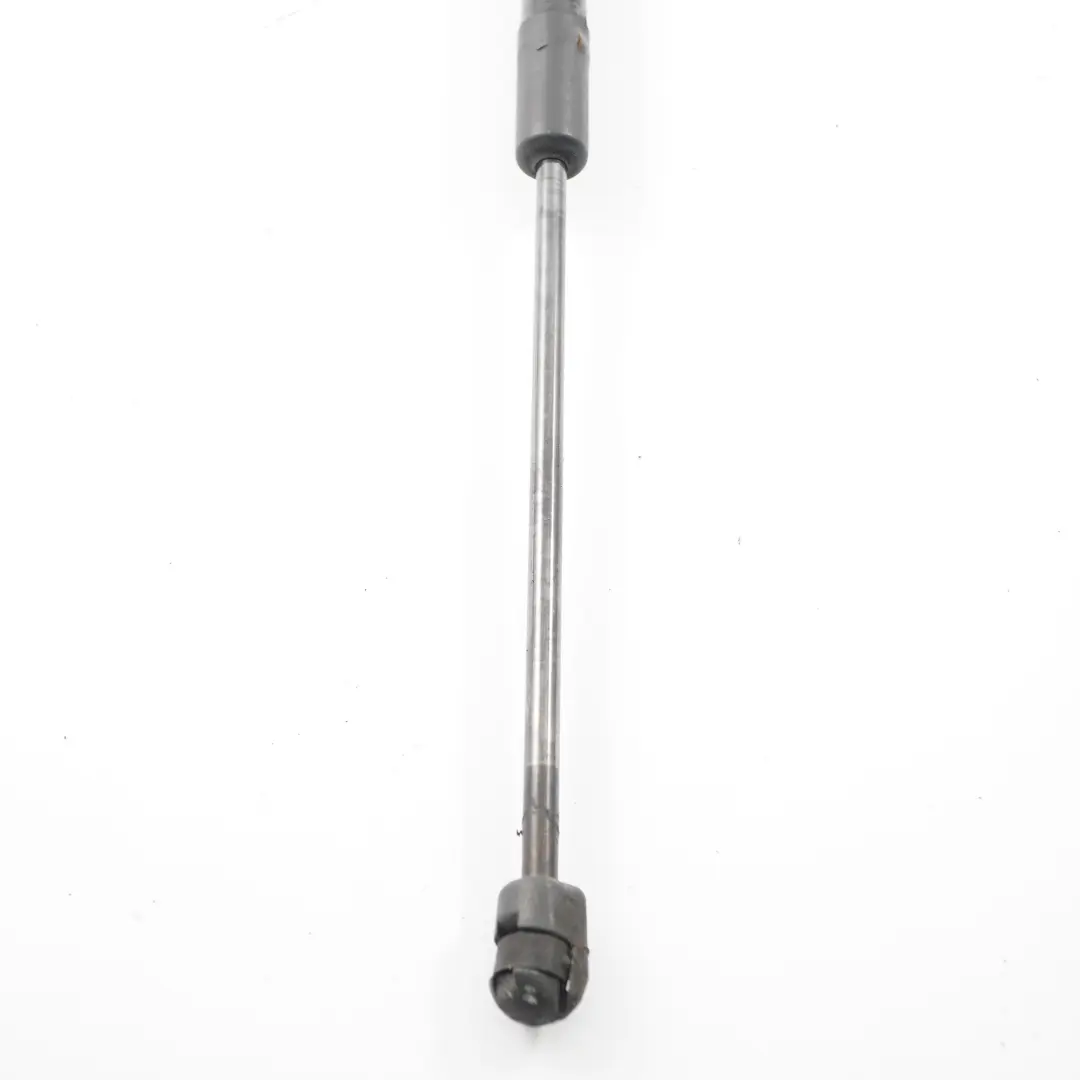 Couvercle de Coffre Ressort Pneumatique Arrière Droit pour Mercedes W246 à propos du numéro de pièce A2469800664 Mercedes W246 Couvercle de Coffre Ressort Pneumatique Arrière Droit - SKU A2469800664 - Numéro de pièce A2469800664