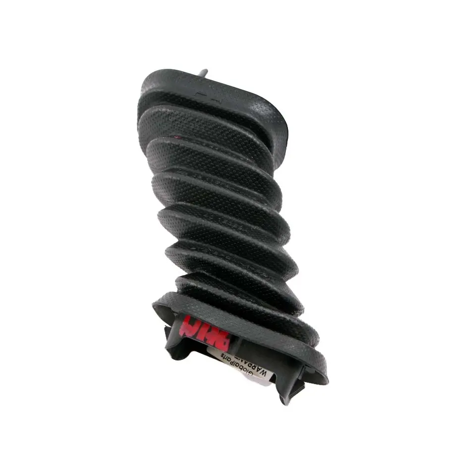 Porta anteriore posteriore Guarnizione tubo cablaggio copertura per Mercedes W176 con numero di parte A2469970051 Mercedes W176 Porta anteriore posteriore Guarnizione tubo cablaggio copertura - SKU A2469970051 - Numero di parte A2469970051