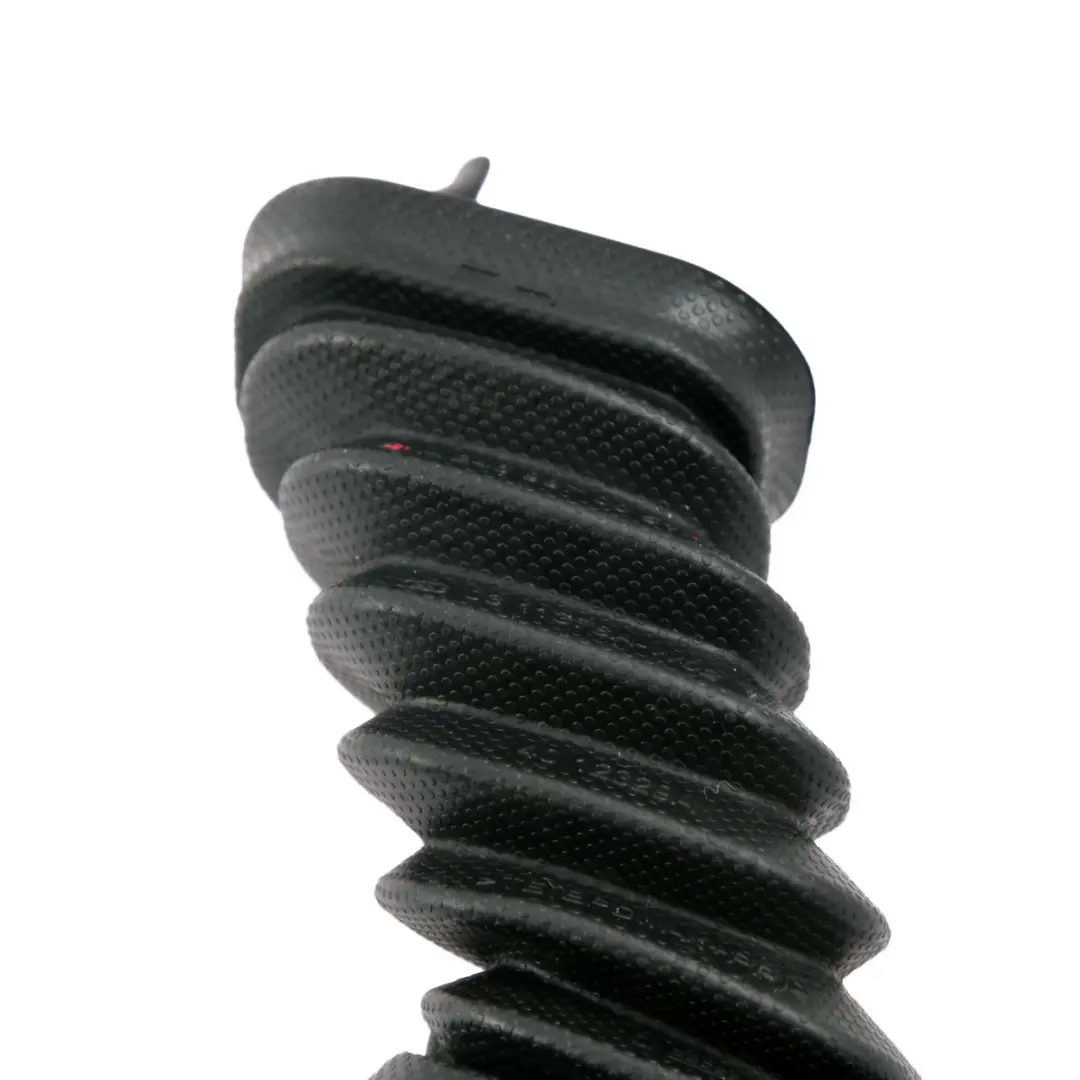 Joint de Porte Avant Arrière Hose Wiring Loom Cover pour Mercedes W176 à propos du numéro de pièce A2469970051 Mercedes W176 Joint de Porte Avant Arrière Hose Wiring Loom Cover - SKU A2469970051 - Numéro de pièce A2469970051