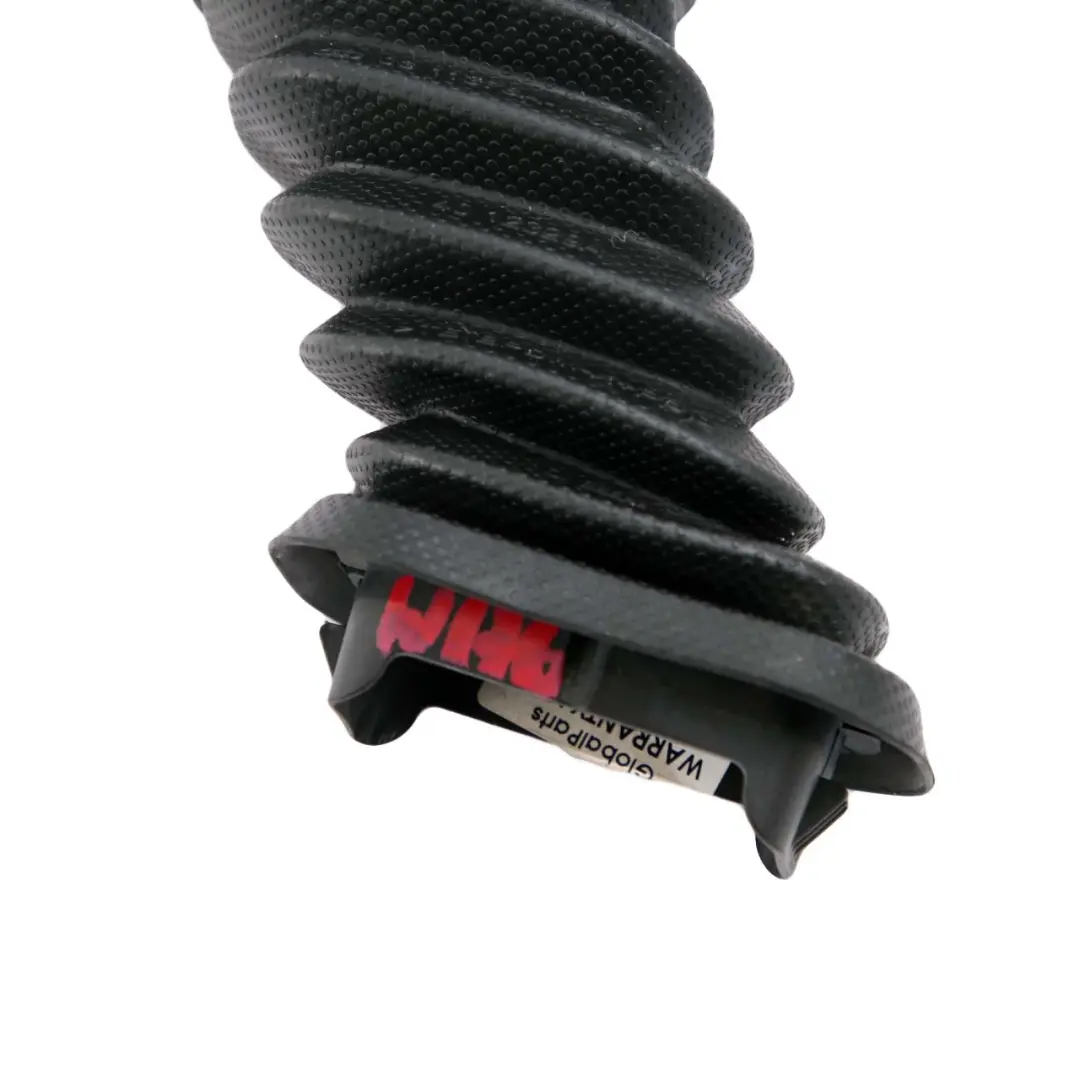 Mercedes W176 Porta anteriore posteriore Guarnizione tubo cablaggio copertura - SKU A2469970051 - Numero di parte A2469970051