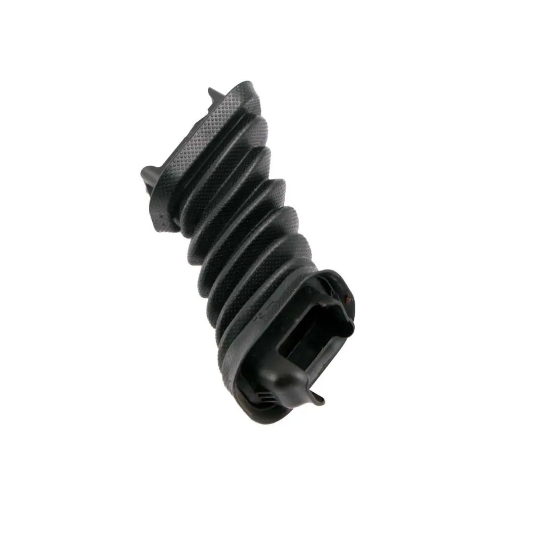 Porta anteriore posteriore Guarnizione tubo cablaggio copertura per Mercedes W176 con numero di parte A2469970051 Mercedes W176 Porta anteriore posteriore Guarnizione tubo cablaggio copertura - SKU A2469970051 - Numero di parte A2469970051