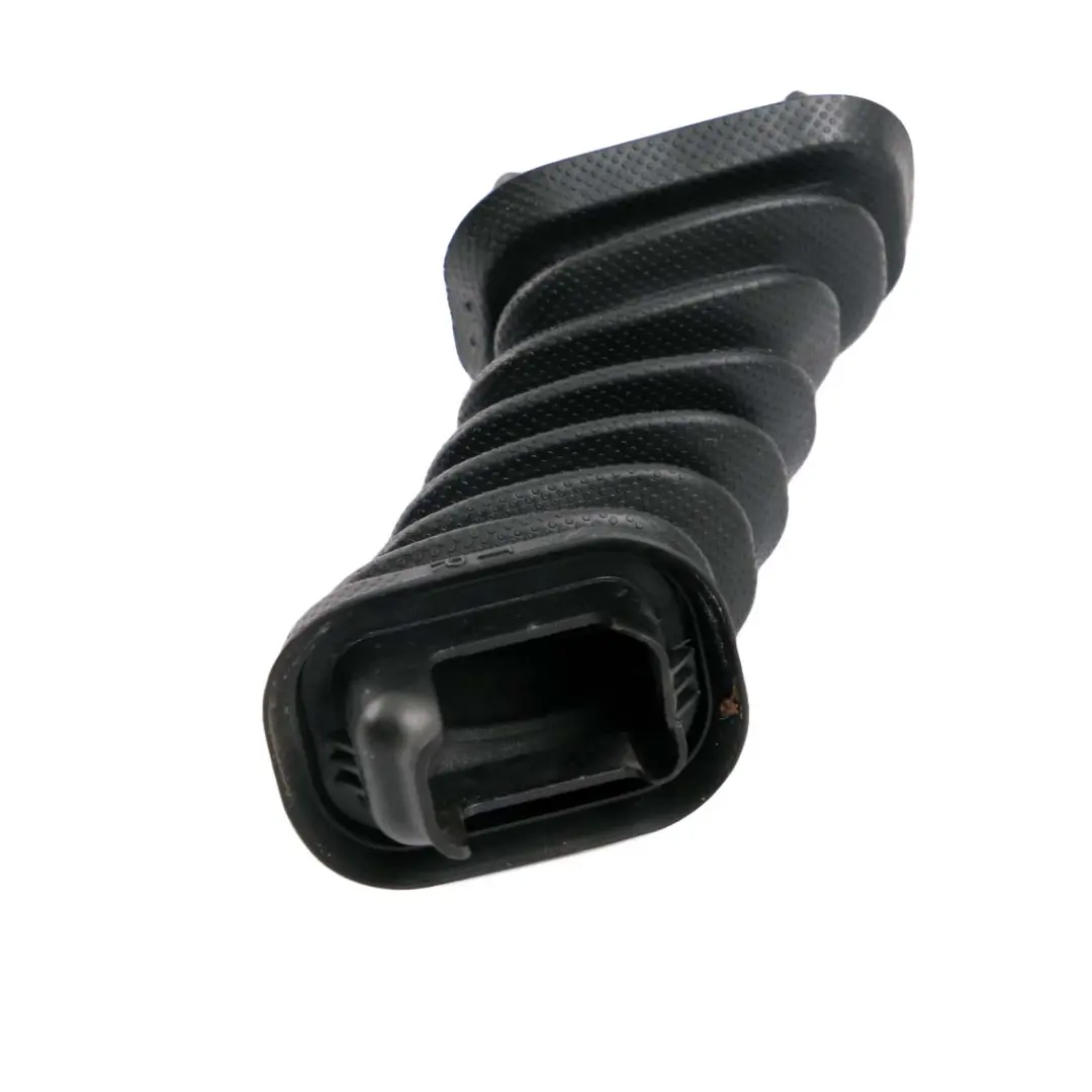 Mercedes W176 Front Rear Door Gasket Hose Wiring Loom Cover - SKU A2469970051 - Part number A2469970051