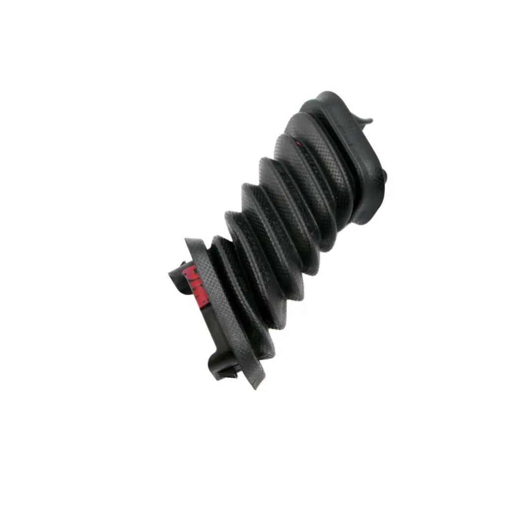 Joint de Porte Avant Arrière Hose Wiring Loom Cover pour Mercedes W176 à propos du numéro de pièce A2469970051 Mercedes W176 Joint de Porte Avant Arrière Hose Wiring Loom Cover - SKU A2469970051 - Numéro de pièce A2469970051