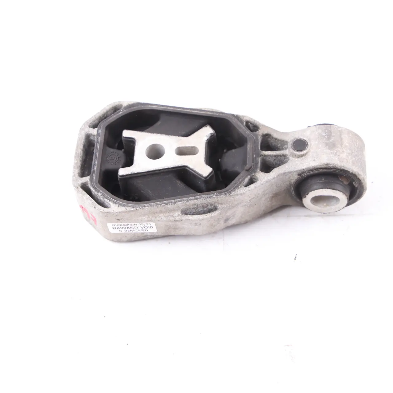 Mercedes W177 W247 Supporto Motore Supporto Staffa A2472400400