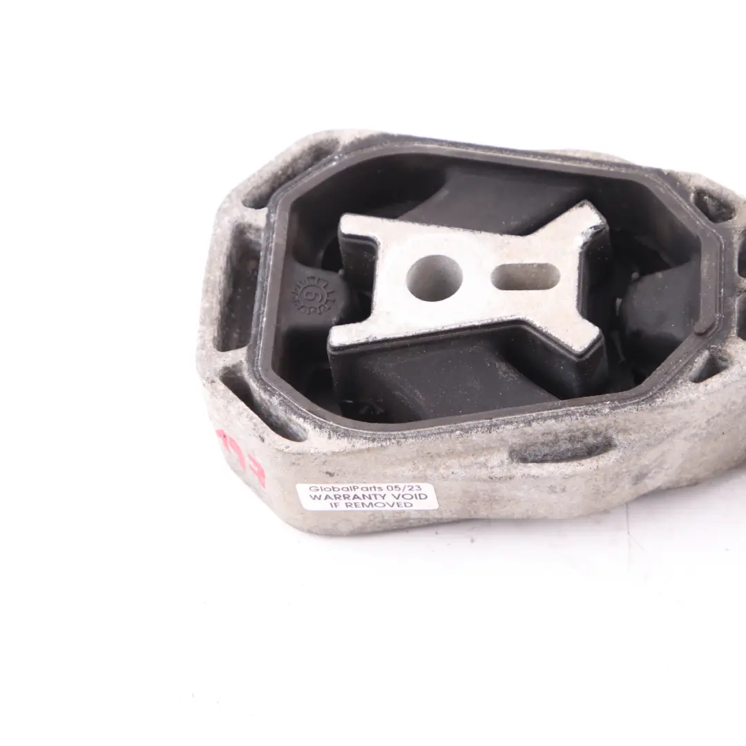 Mercedes W177 W247 Soporte Motor - SKU A2472400400 - Número de pieza A2472400400