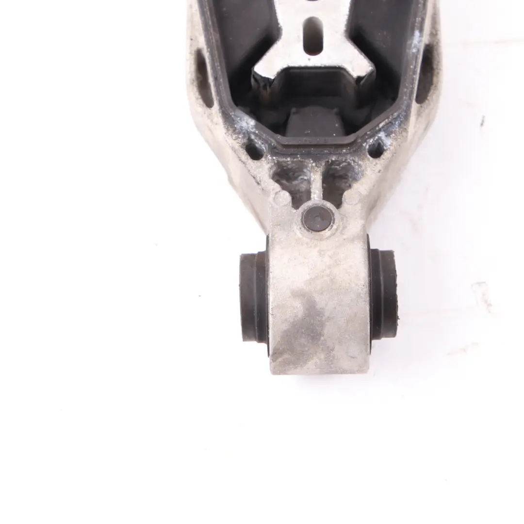 Mercedes W177 W247 Soporte Motor - SKU A2472400400 - Número de pieza A2472400400
