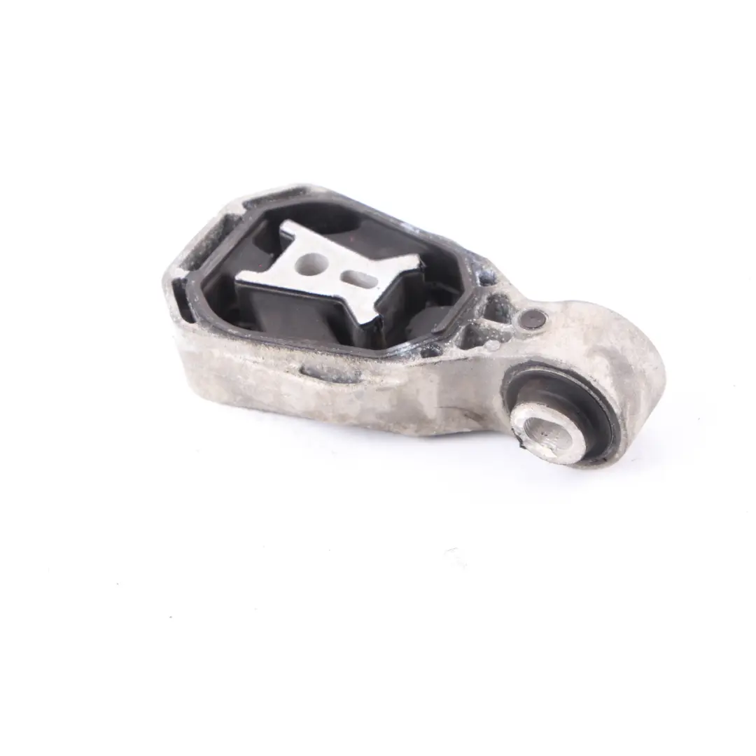 Mount Mercedes W177 W247 Support Bracket Holder to Engine with Part number A2472400400 Engine Mount Mercedes W177 W247 Support Bracket Holder - SKU A2472400400 - Part number A2472400400