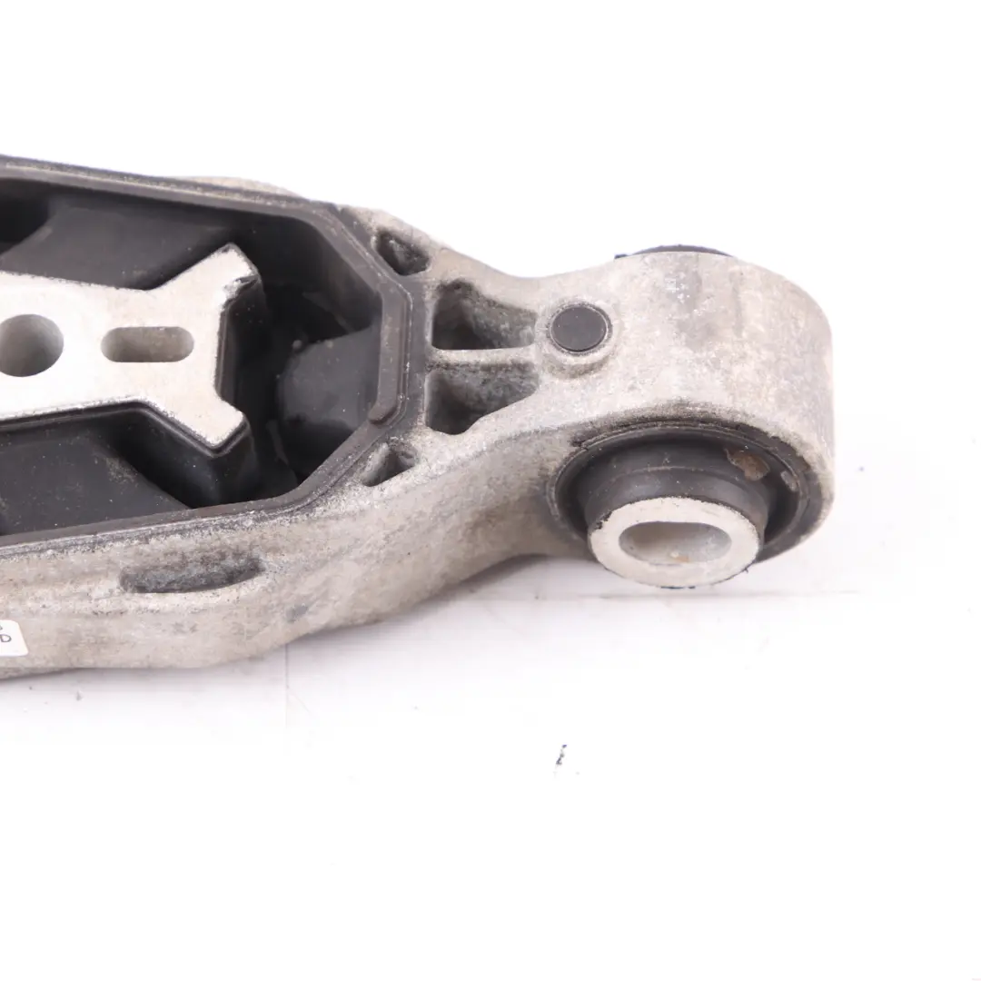 Mercedes W177 W247 Motor Halterung - SKU A2472400400 - Teilenummer A2472400400