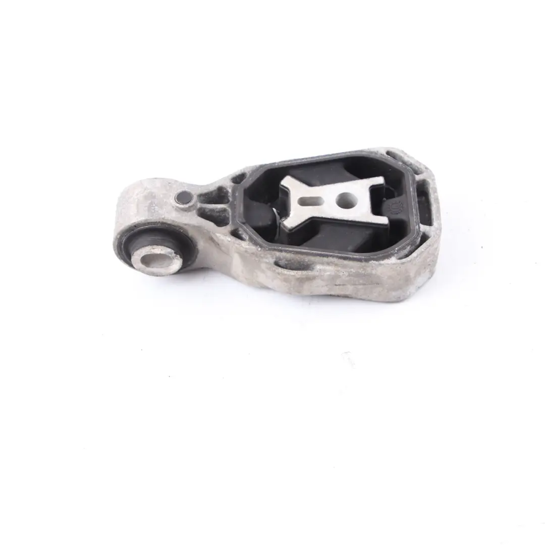 Engine Mount Mercedes W177 W247 Support Bracket Holder - SKU A2472400400 - Part number A2472400400